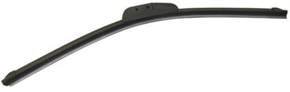 streetwize-curved-wipers-with-7-adaptors