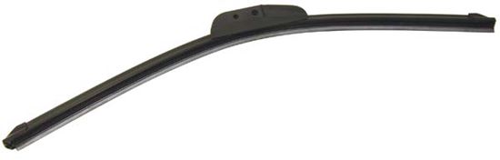 streetwize-curved-wipers-with-7-adaptors