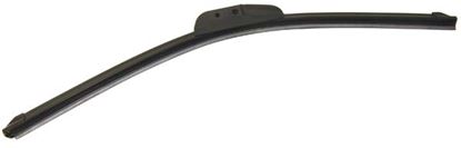 streetwize-curved-wipers-with-7-adaptors