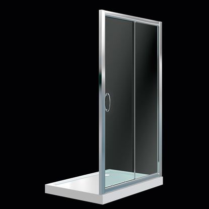supaplumb-sliding-door