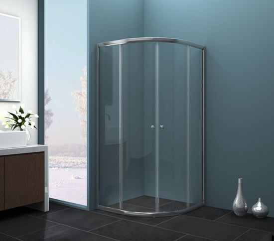 supaplumb-twin-sliding-quadrant-door