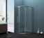 supaplumb-twin-sliding-quadrant-door