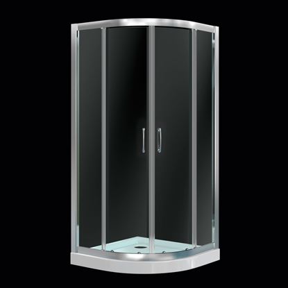 supaplumb-twin-sliding-quadrant-door