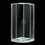 supaplumb-twin-sliding-quadrant-door