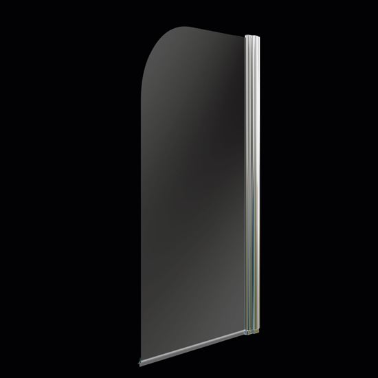 supaplumb-bath-screen