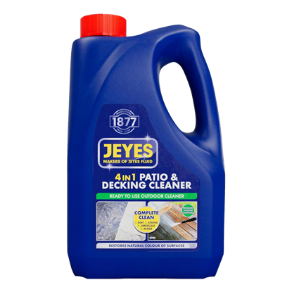 jeyes-4-in-1-patio--decking-cleaner