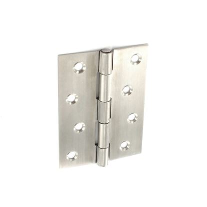 securit-stainless-steel-satin-butt-hinges