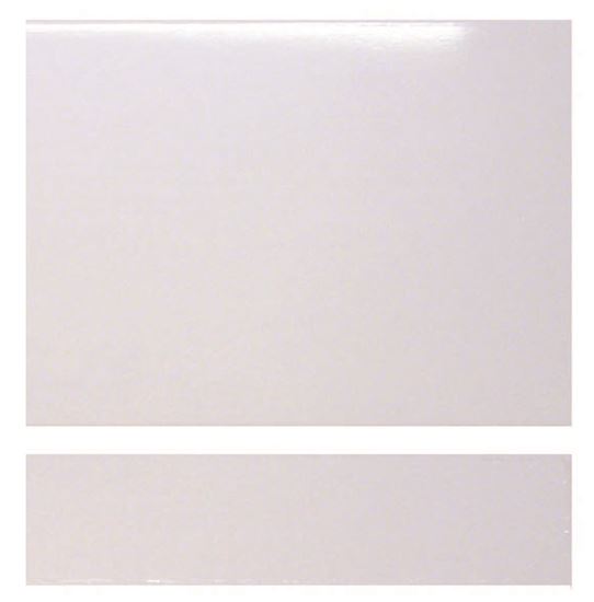 trojan-l--p-end-panel