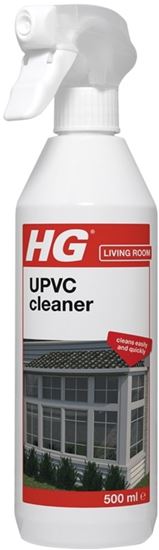hg-upvc-powerful-cleaner