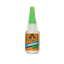 gorilla-super-glue-gel