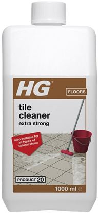 hg-no-20-tile-extreme-power-cleaner