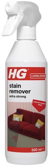 hg-no-94-extra-strong-stain-spray
