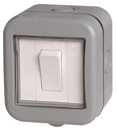 bg-weatherproof-ip55-20a-1-gang-switch