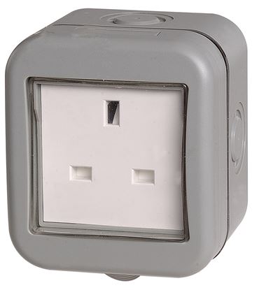 bg-weatherproof-ip55-13amp-unswitched-1-gang-socket