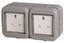 bg-weatherproof-ip55-13amp-unswitched-2-gang-socket