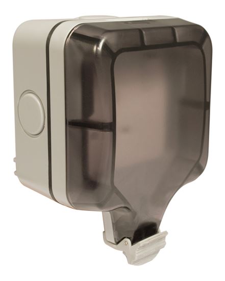 bg-weatherproof-ip66-1-gang-13a-dp-switched-socket