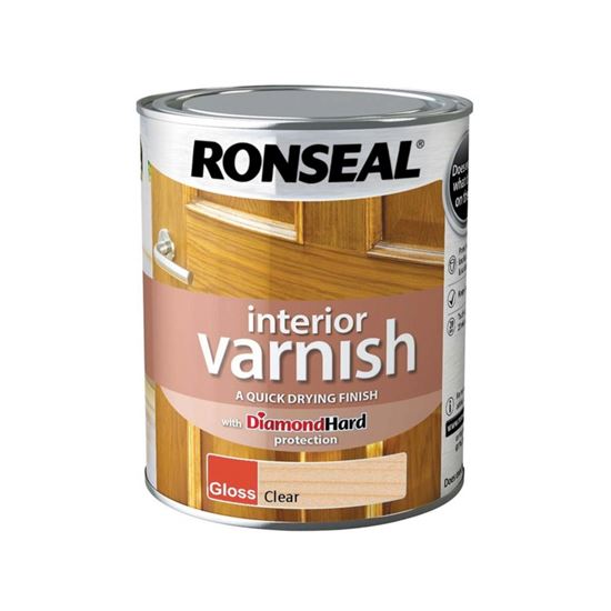 ronseal-interior-varnish-gloss-750ml