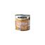 ronseal-interior-varnish-satin-250ml