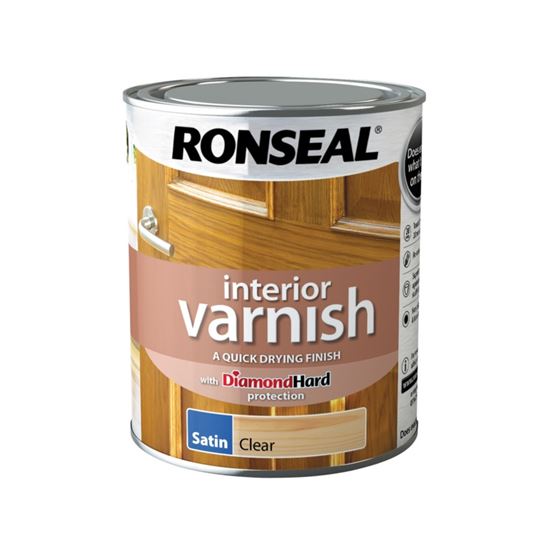 ronseal-interior-varnish-satin-750ml