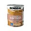 ronseal-interior-varnish-satin-750ml