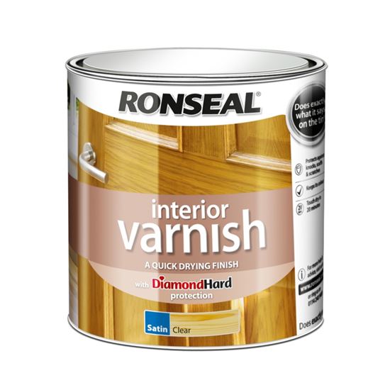 ronseal-interior-varnish-satin-25l