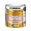 ronseal-interior-varnish-satin-25l