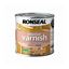 ronseal-interior-varnish-matt-250ml