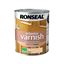ronseal-interior-varnish-matt-750ml