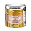 ronseal-interior-varnish-matt-25l