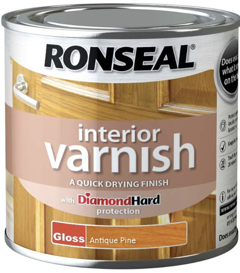 ronseal-interior-varnish-gloss-250ml