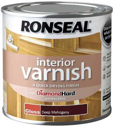 ronseal-interior-varnish-gloss-250ml