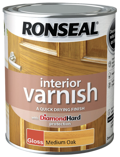 ronseal-interior-varnish-gloss-750ml
