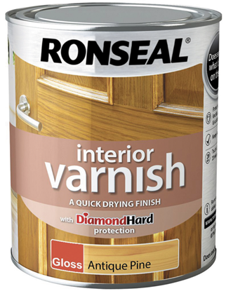 ronseal-interior-varnish-gloss-750ml
