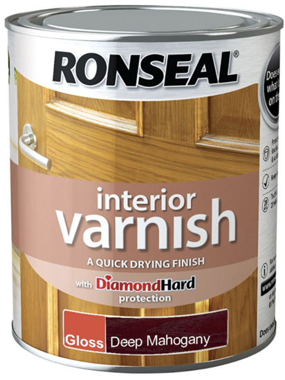 ronseal-interior-varnish-gloss-750ml