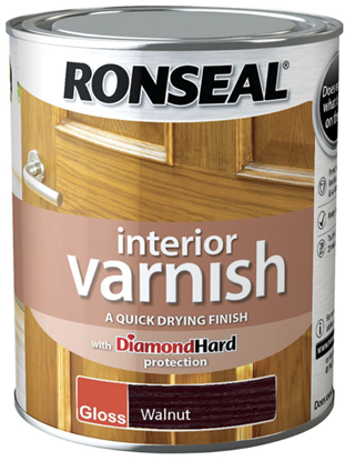 ronseal-interior-varnish-gloss-750ml
