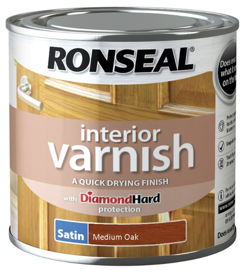 ronseal-interior-varnish-satin-250ml