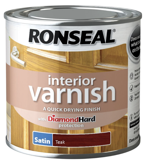ronseal-interior-varnish-satin-250ml