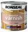 ronseal-interior-varnish-satin-250ml