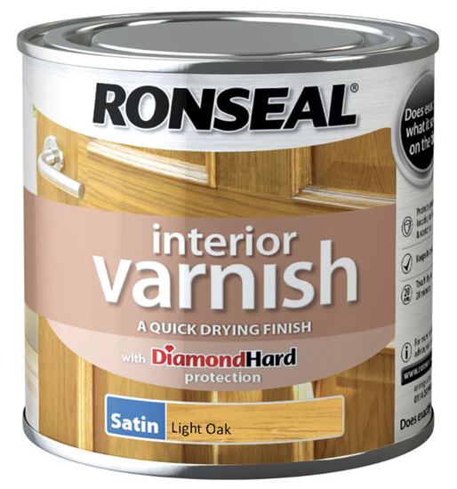 ronseal-interior-varnish-satin-250ml