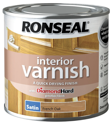 ronseal-interior-varnish-satin-250ml