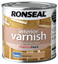 ronseal-interior-varnish-satin-250ml
