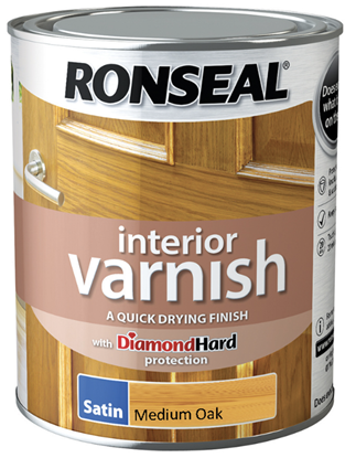ronseal-interior-varnish-satin-750ml