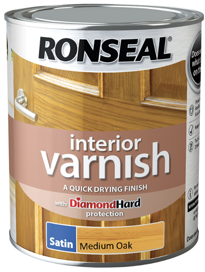 ronseal-interior-varnish-satin-750ml