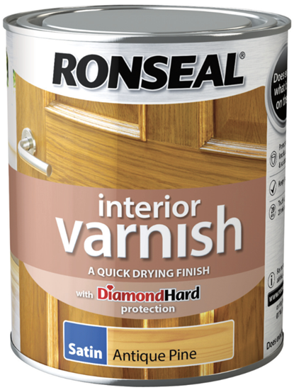 ronseal-interior-varnish-satin-750ml