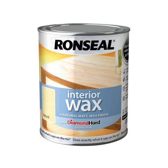 ronseal-interior-wax-matt-750ml