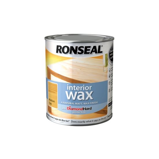 ronseal-interior-wax-matt-750ml