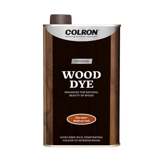 colron-refined-wood-dye-250ml