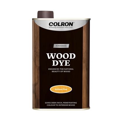 colron-refined-wood-dye-250ml