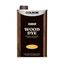 colron-refined-wood-dye-250ml