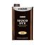 colron-refined-wood-dye-250ml